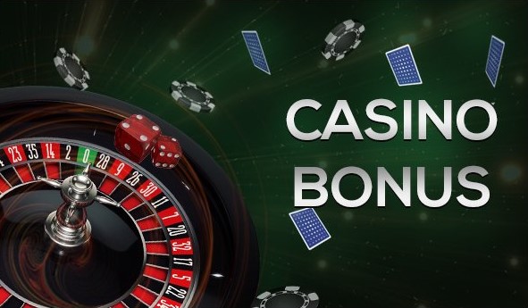 Ein Casino Bonus kann auch beim Roulette wichtig sein