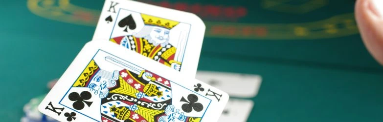 Online Casino Spielen