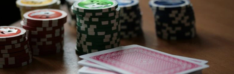 Online Casino Spielen